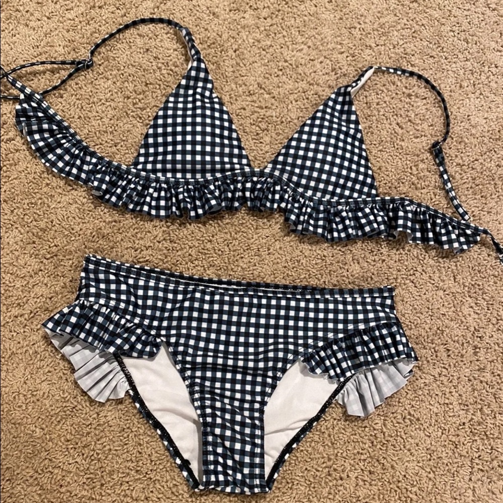 ZAFUL Bikini (M)